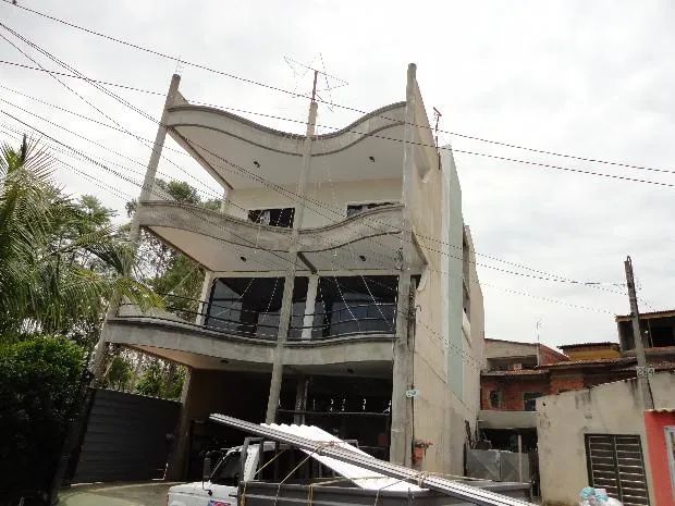 Comercial Prédios em bairros em Sorocaba - Foto 3