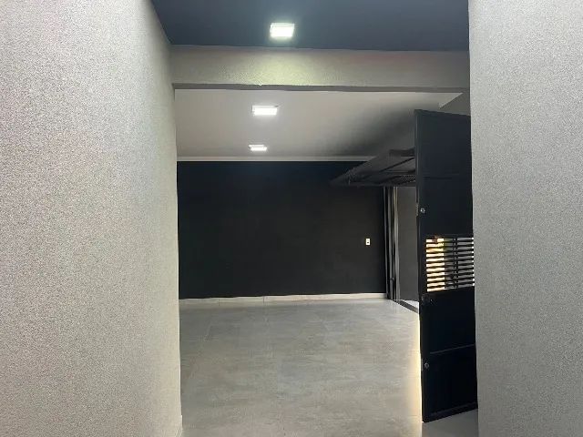 Casa a venda  - Foto 5