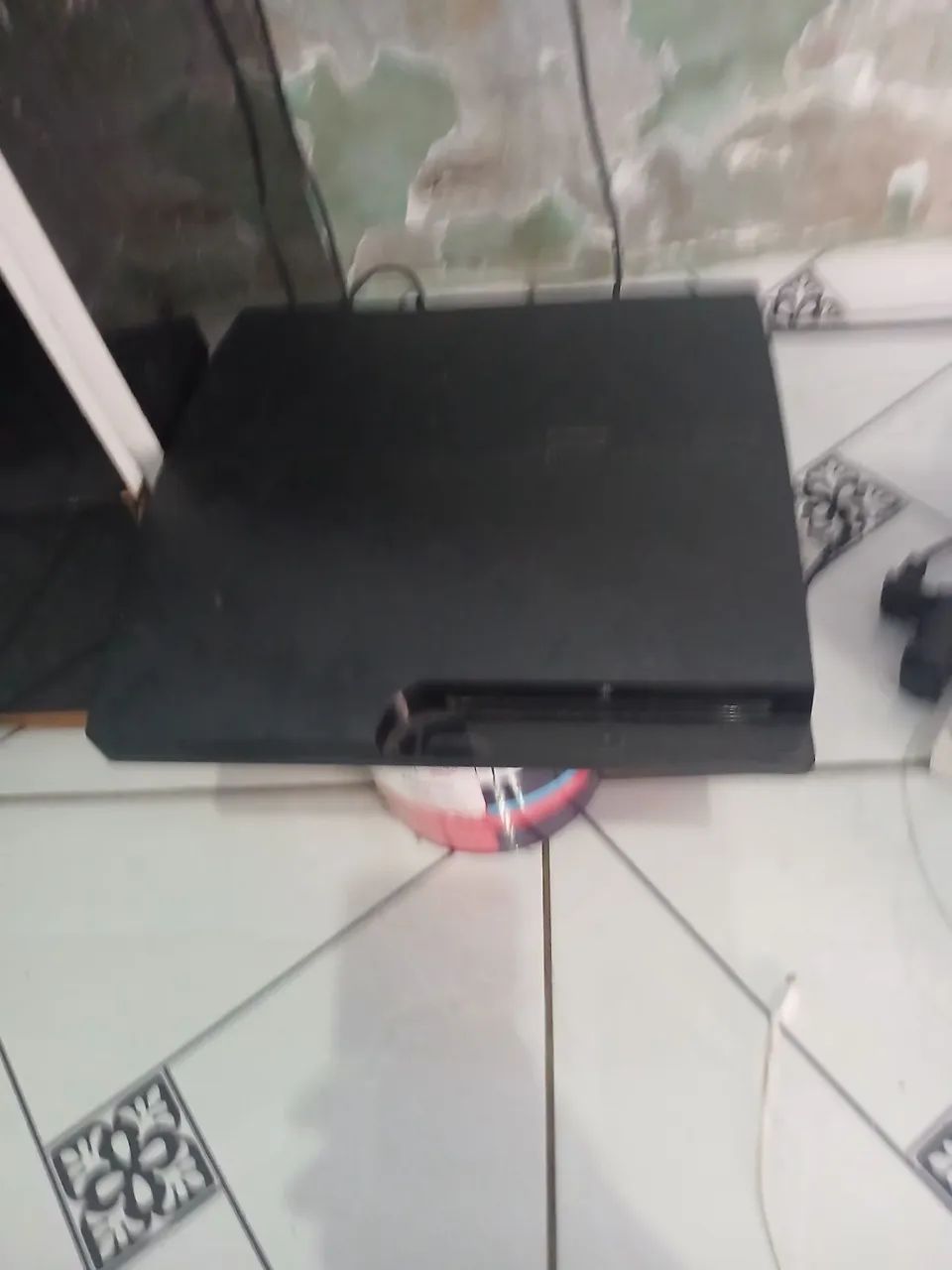 Venda