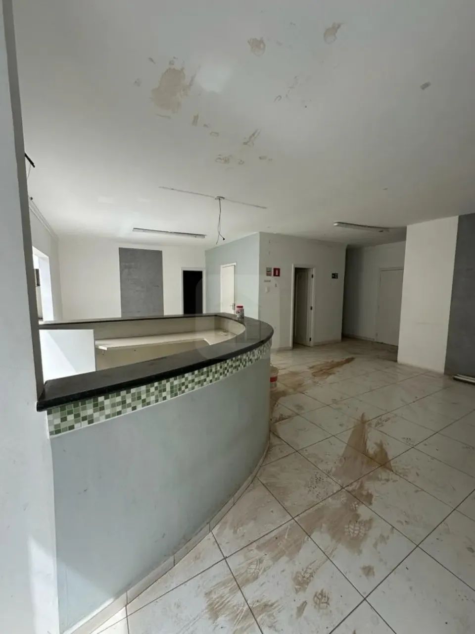 Imóvel Comercial para locação no Bairro Centro. - Foto 3