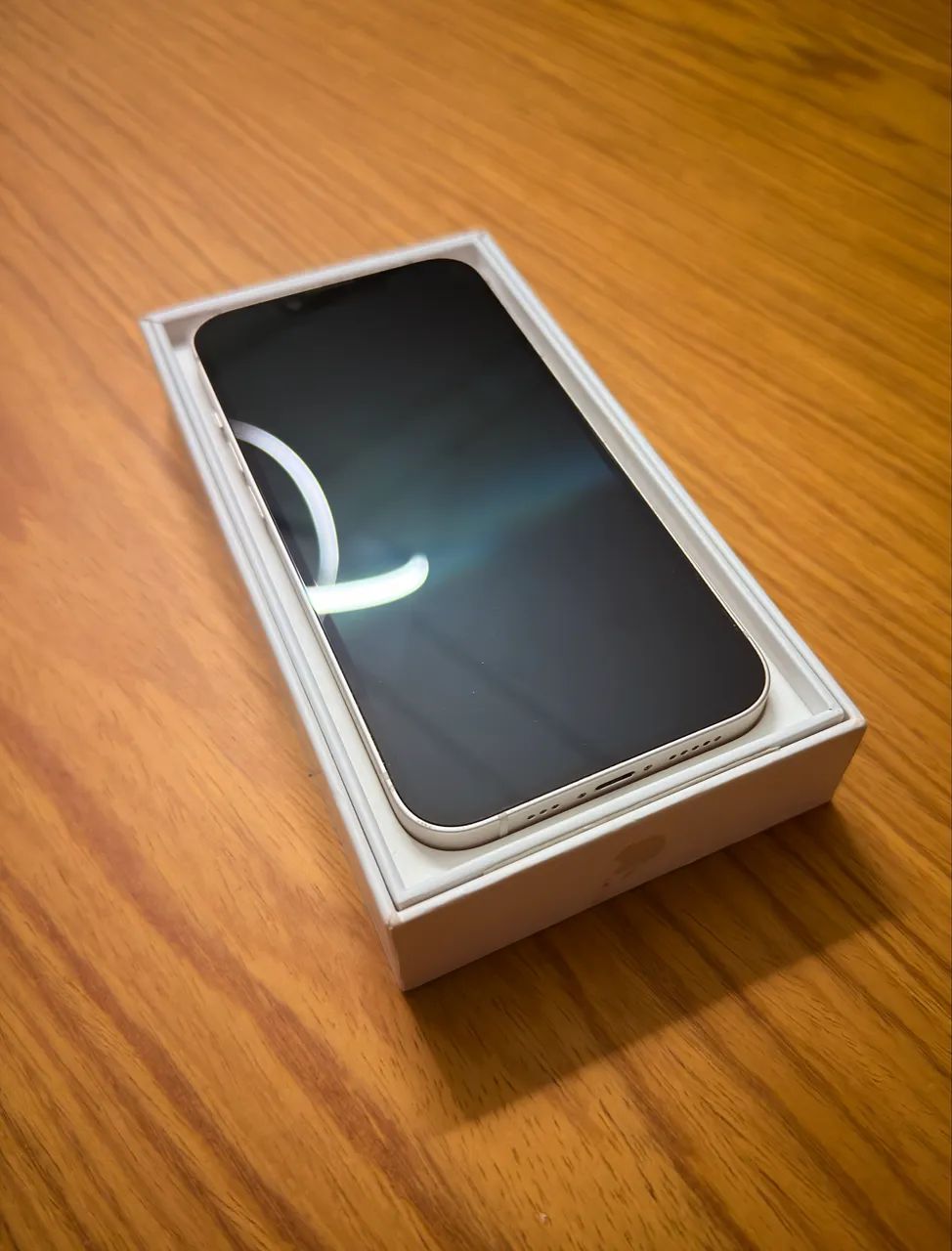 IPHONE 14 128G  - Foto 2