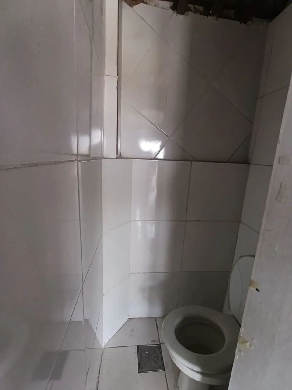 Lojas comerciais - Foto 2