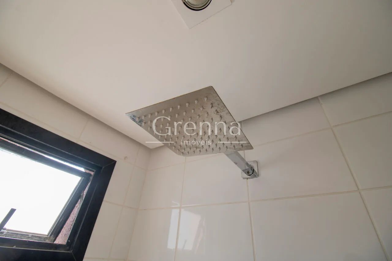 Duplex para venda em Vila Nova Conceição - SP | 78m² - Foto 3