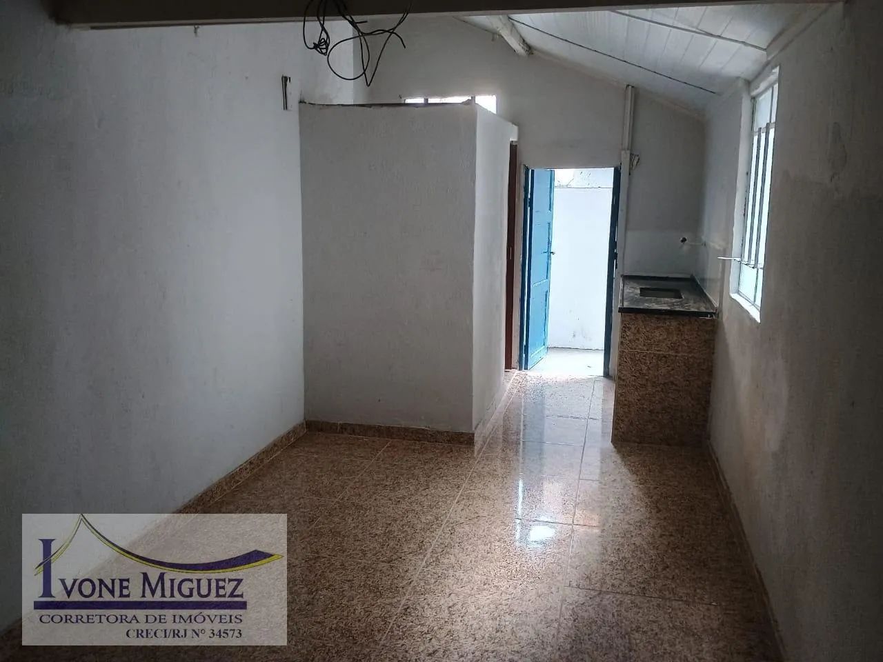 Kitnet em Centro - Paty do Alferes, RJ - Foto 3