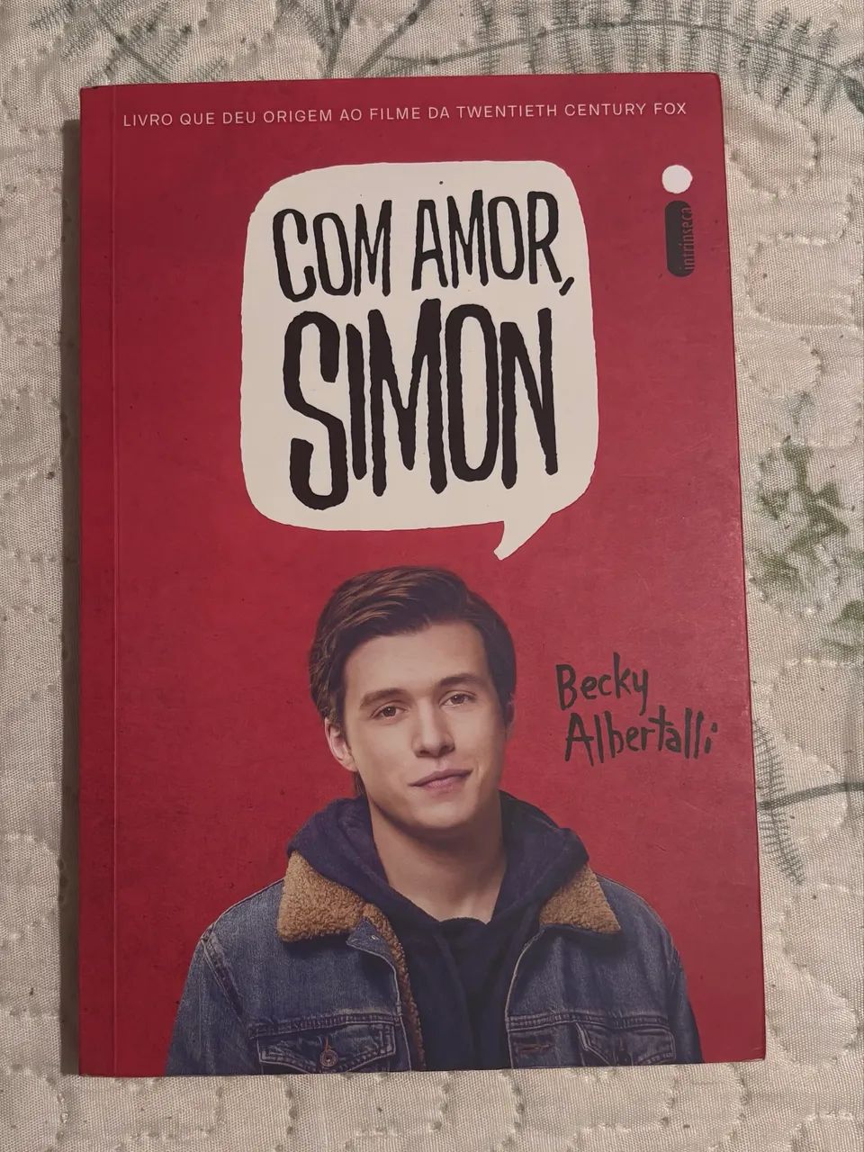 Venda de Livros - Foto 4