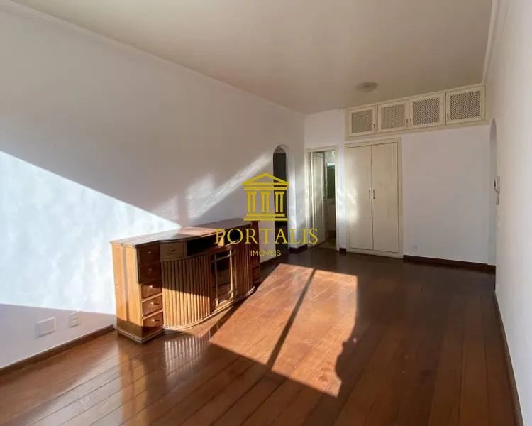 Cobertura com 4 quartos à venda em Belo Horizonte - Foto 3