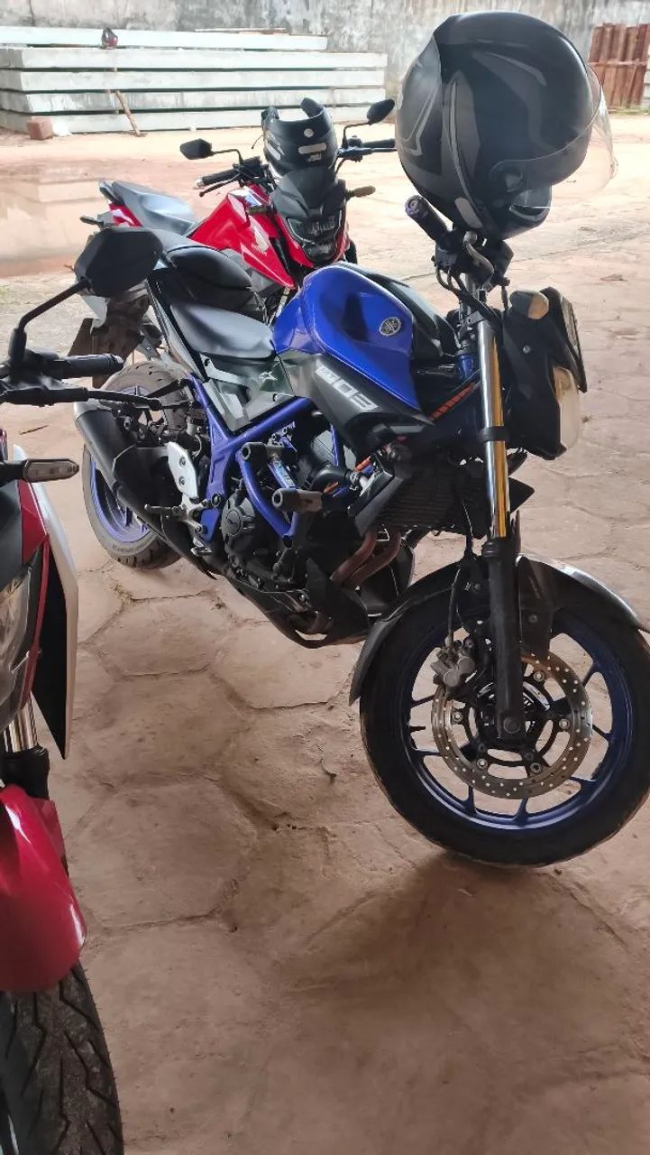 Mt03 top