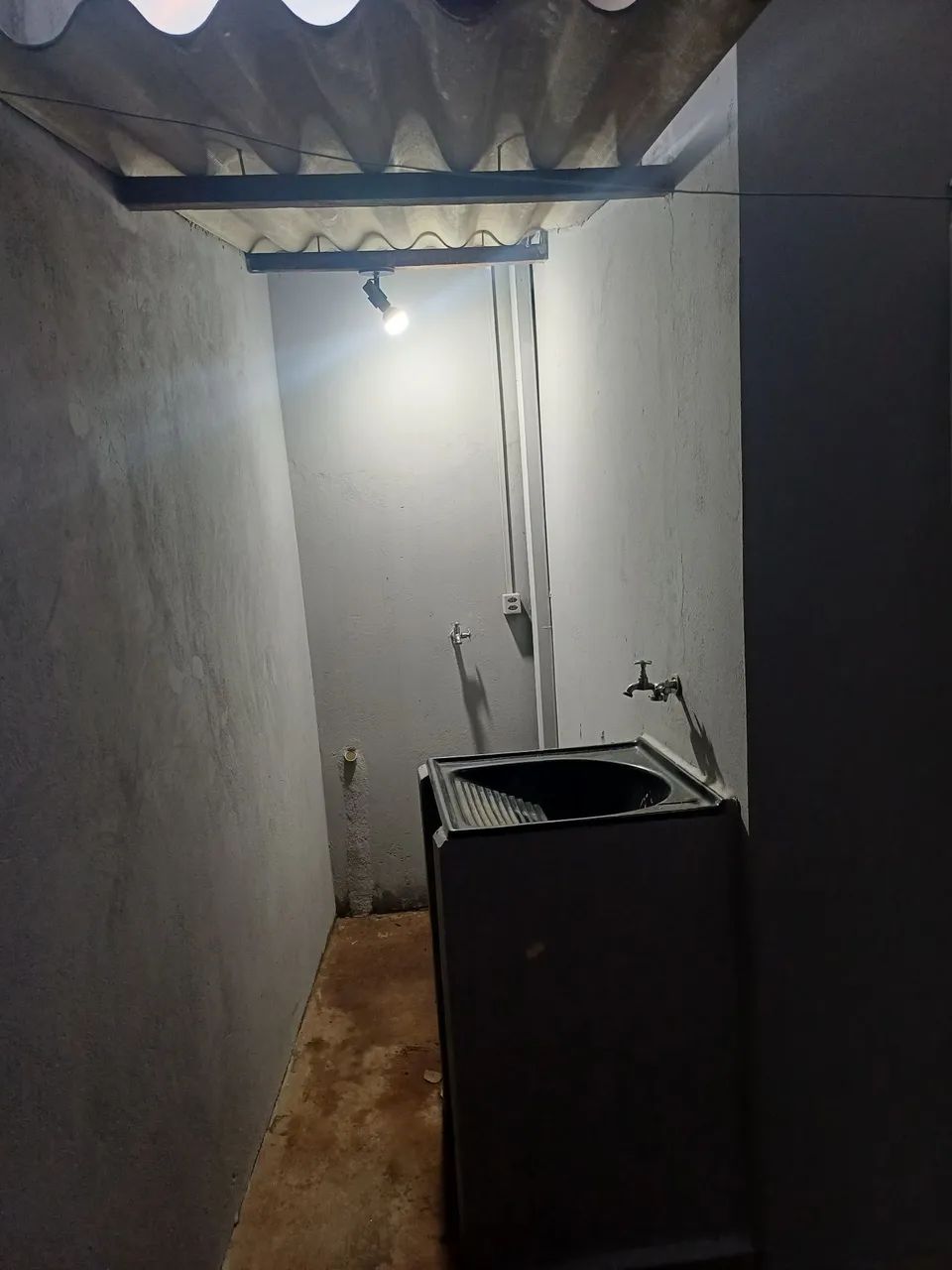 Casa no Jardim Silvestre || - Foto 5
