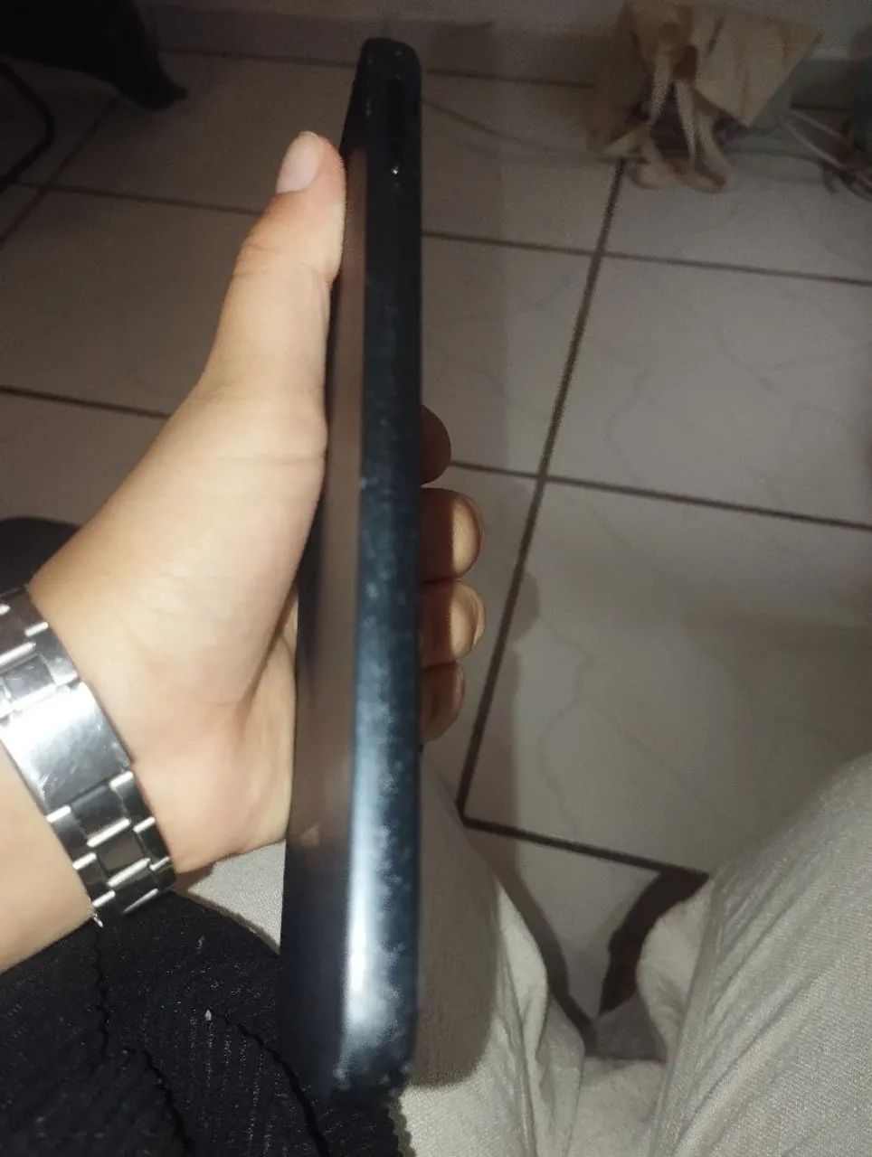 Samsung A14 - Foto 4