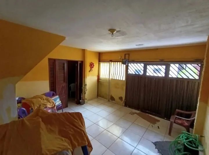 Vendo casa dúplex parque Vitória 5 quartos  - Foto 3