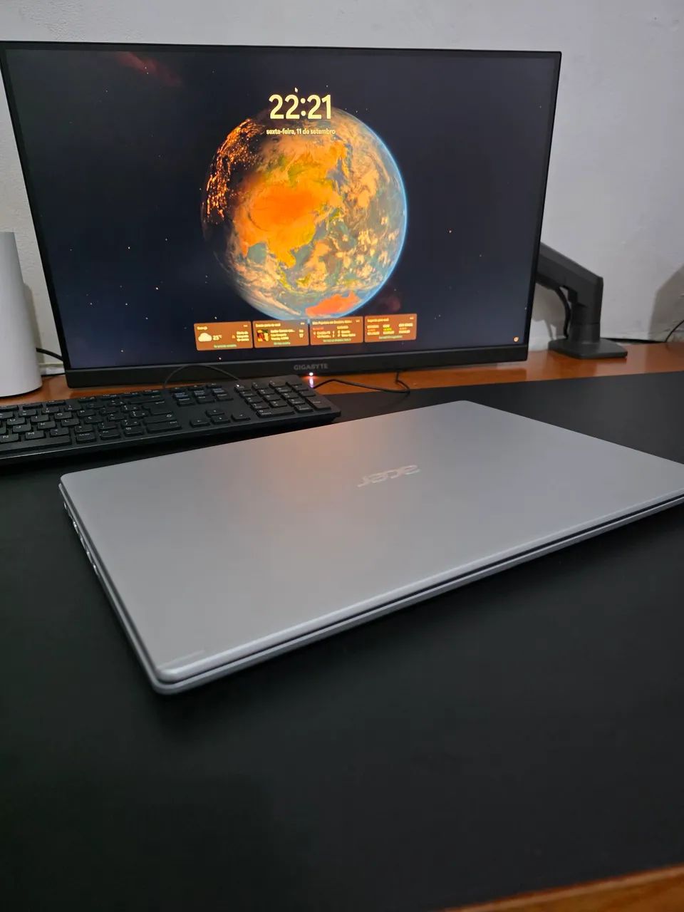 Acer Aspire 5 - Foto 4