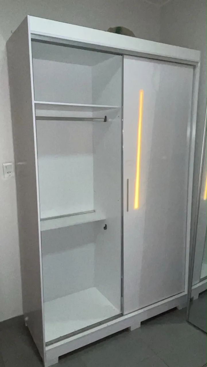 Móveis usado a venda  - Foto 4