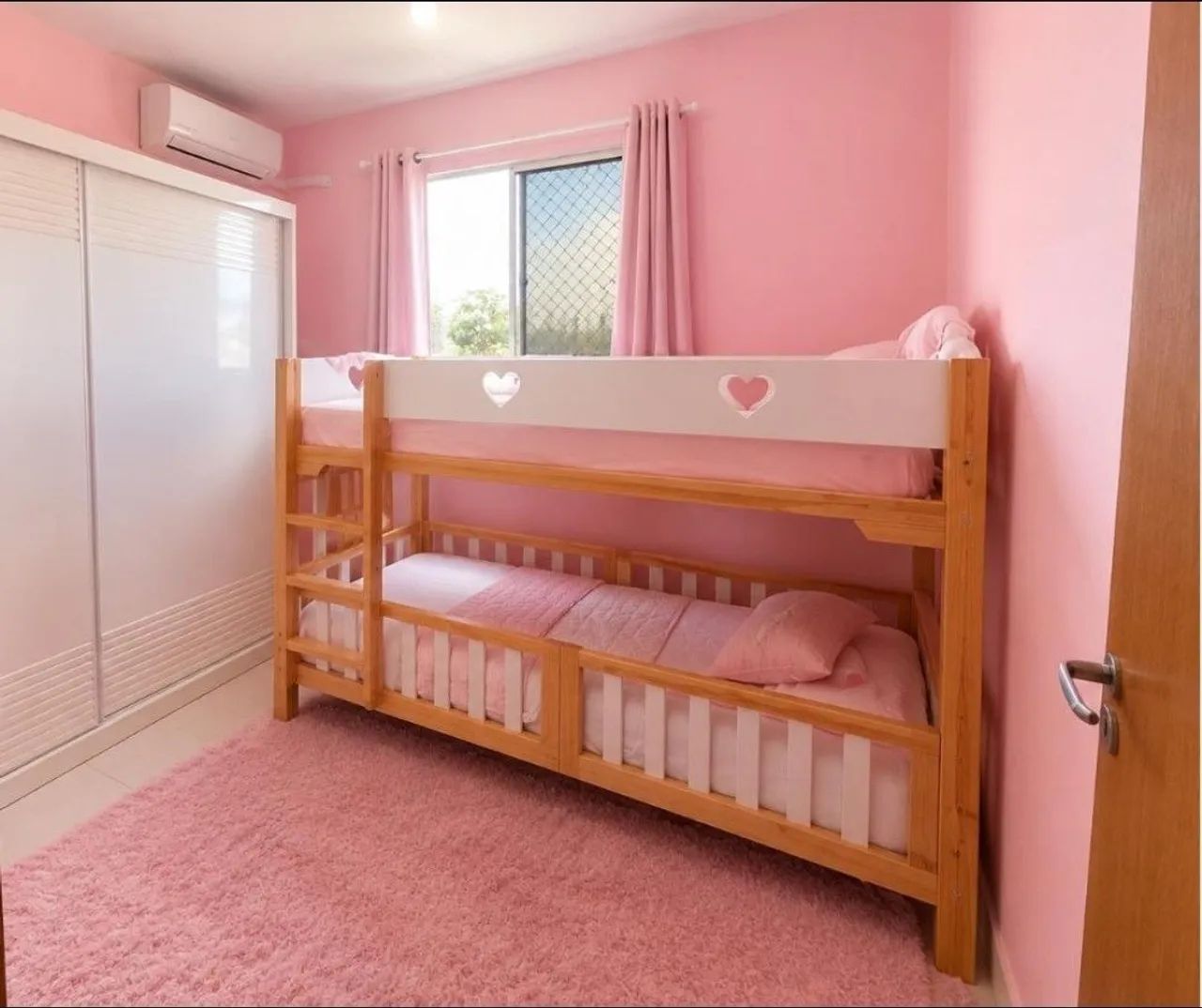 BELICHE COM DECORAÇÃO VASADO DE CORAÇÃO ?
