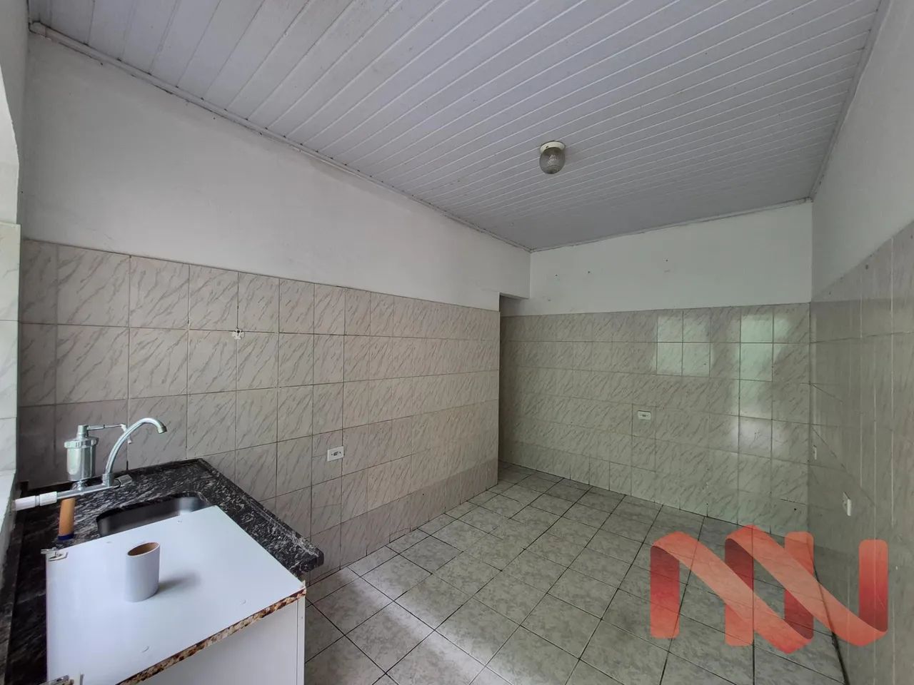 Casa em Vila Maria - São Paulo, SP - Foto 2