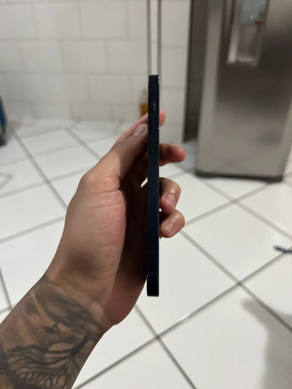 iphone 12  - Foto 3
