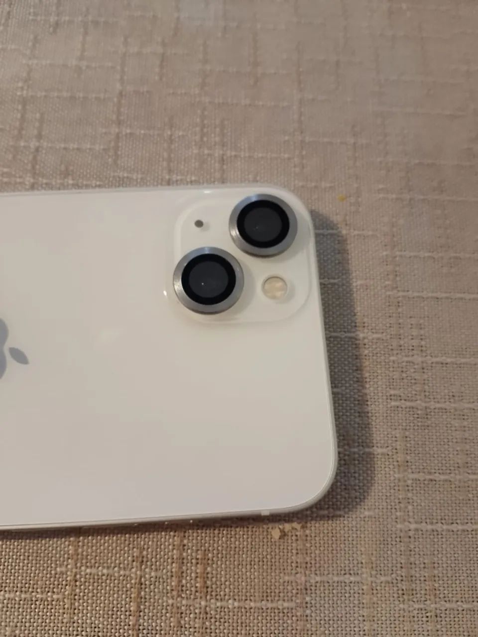 iPhone 13 128GB  - Foto 3