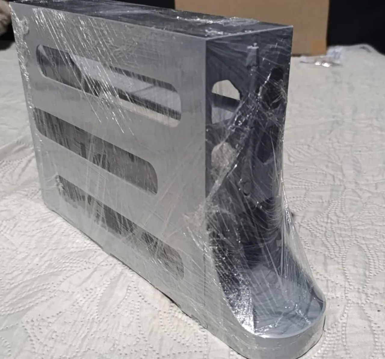 Peças 3d a venda - Foto 2