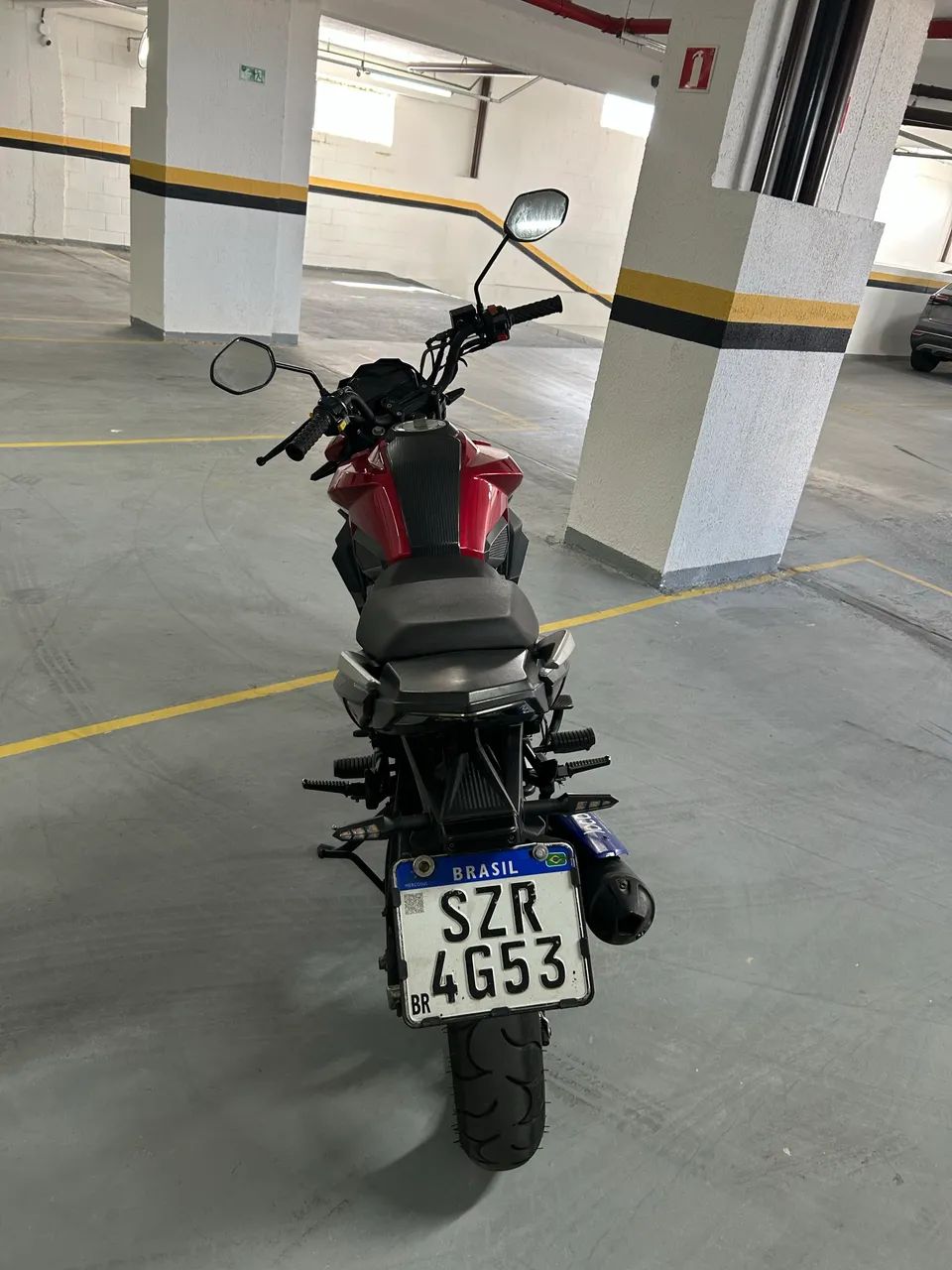 Jef 150s - Foto 2