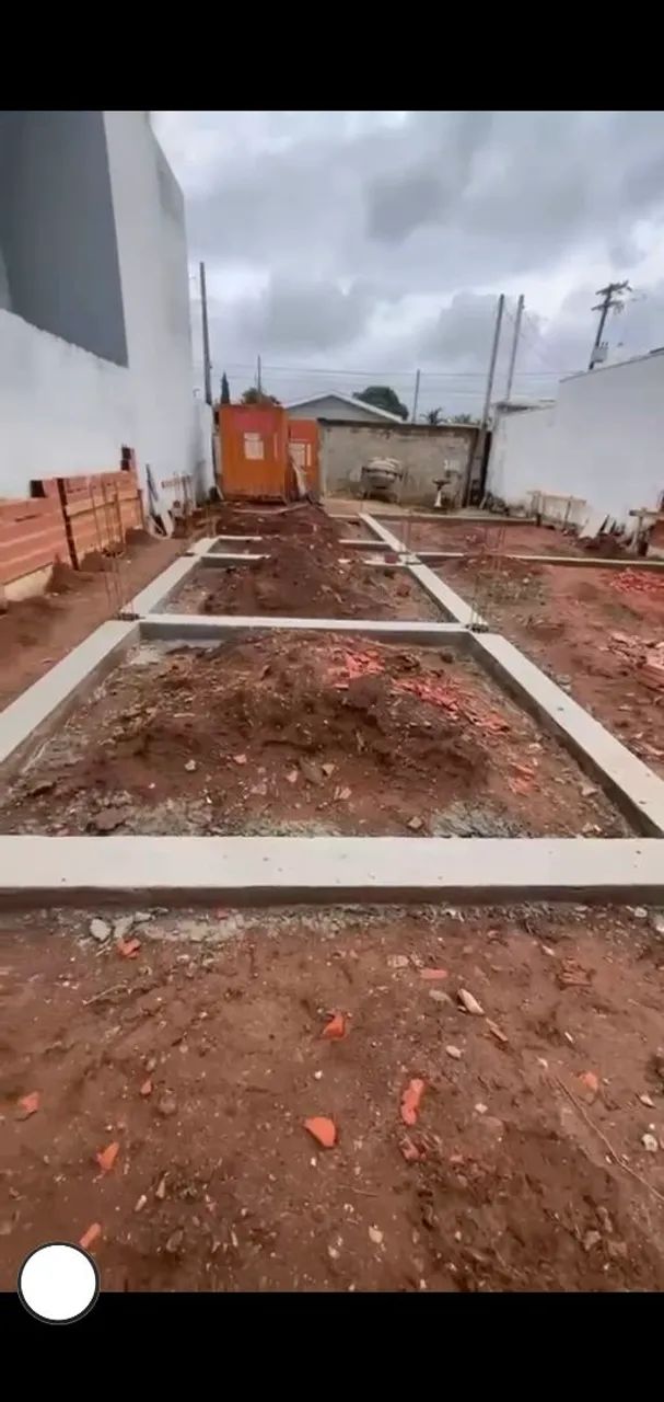 OPORTUNIDADE Terreno Limeira - Foto 3