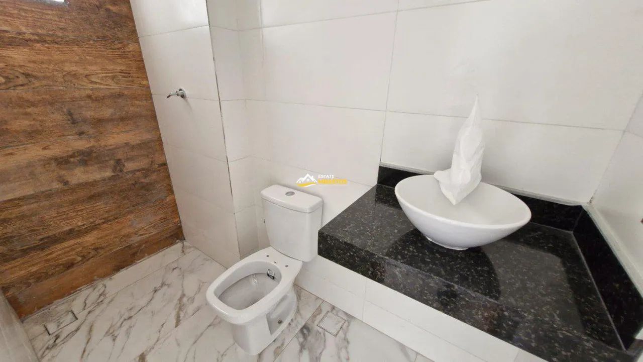 Apartamento à Venda no Cabral, Contagem - 65m² com Suíte e elevador Ref.:22448 - Foto 4
