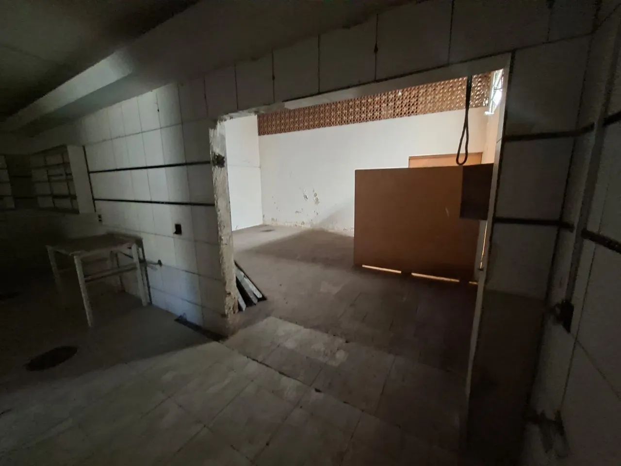 Vende loja comercial.  - Foto 4