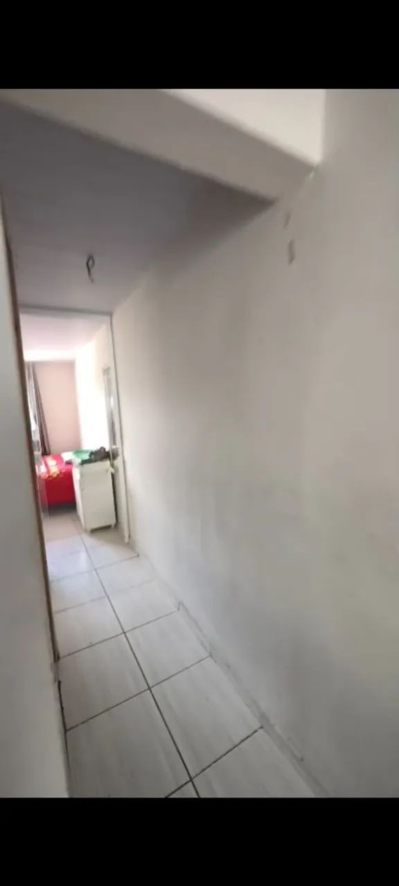 Aluguel de kitnet direto com proprietário  - Foto 3
