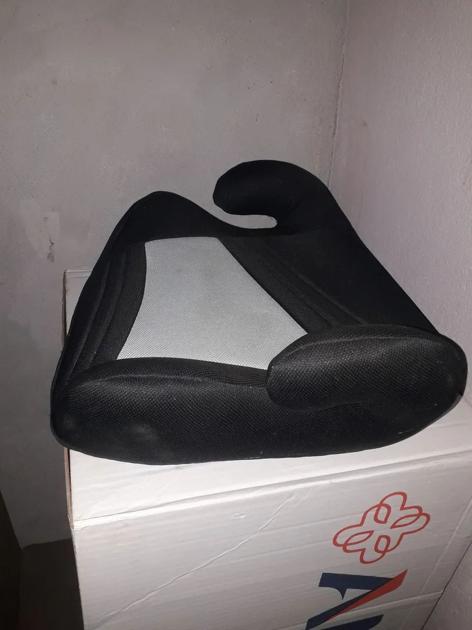 Acento para criança a partir de 15 quilos - Foto 4