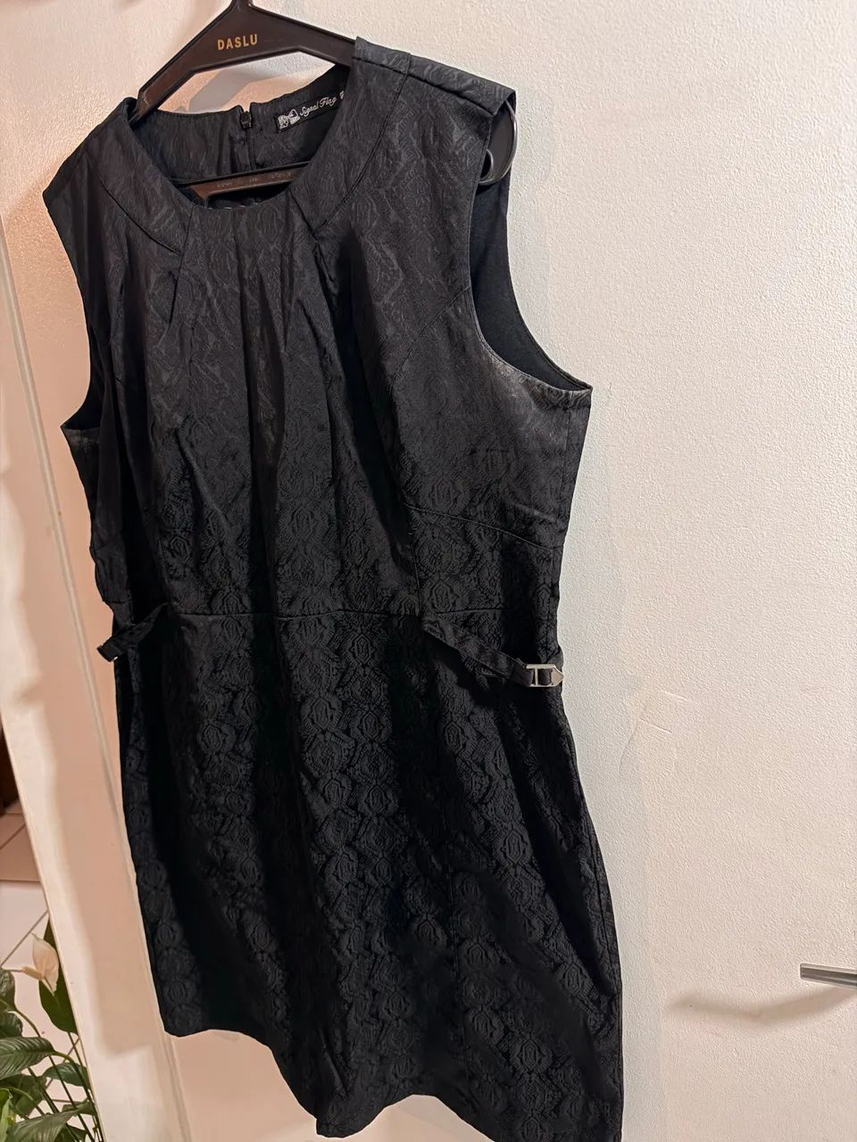 Vestidos para festas ou Igreja  - Foto 3