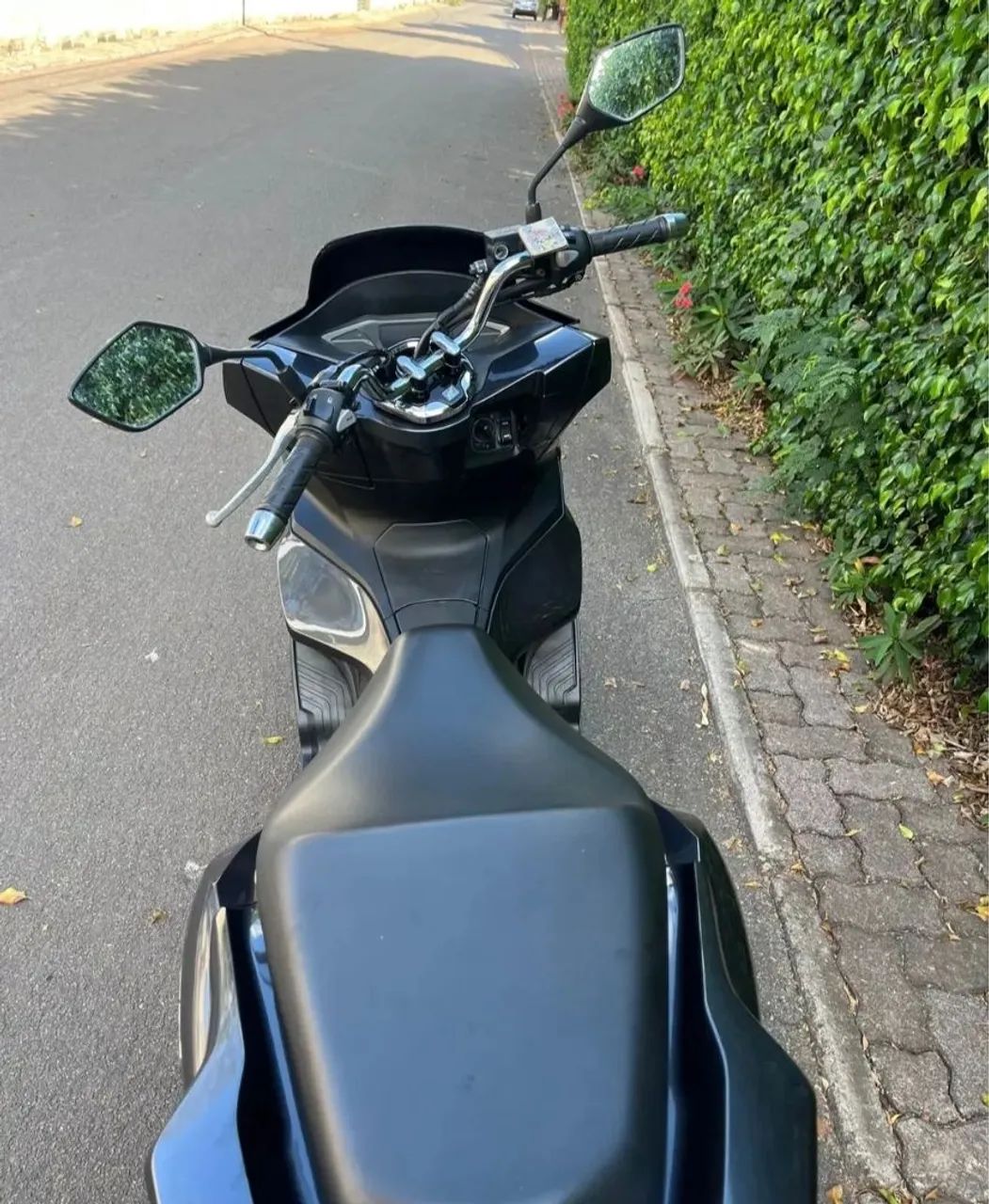 HONDA PCX 24 / 25 - Foto 5