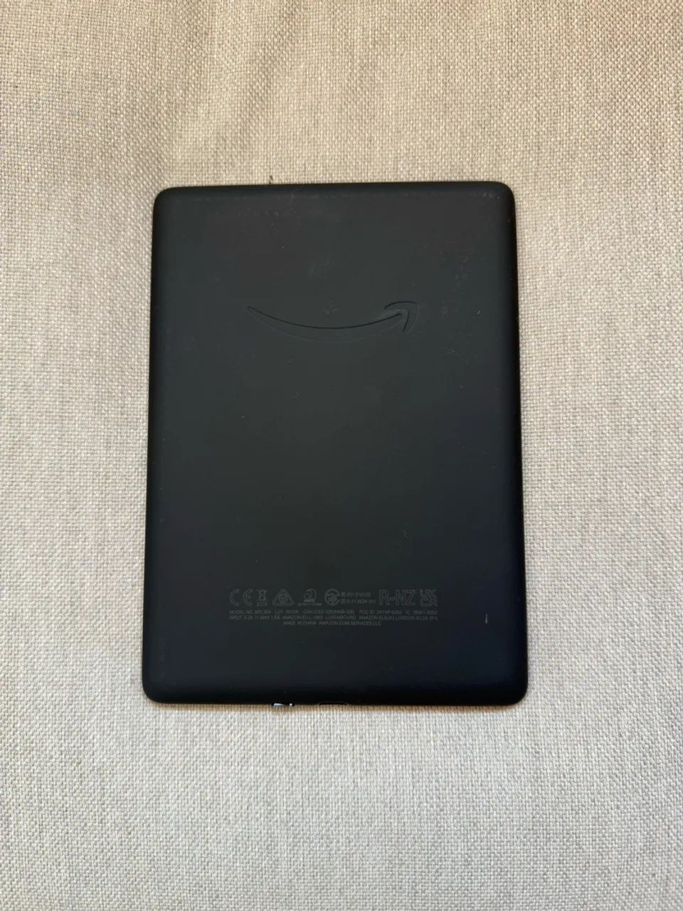 Kindle Paperwhite - Foto 2
