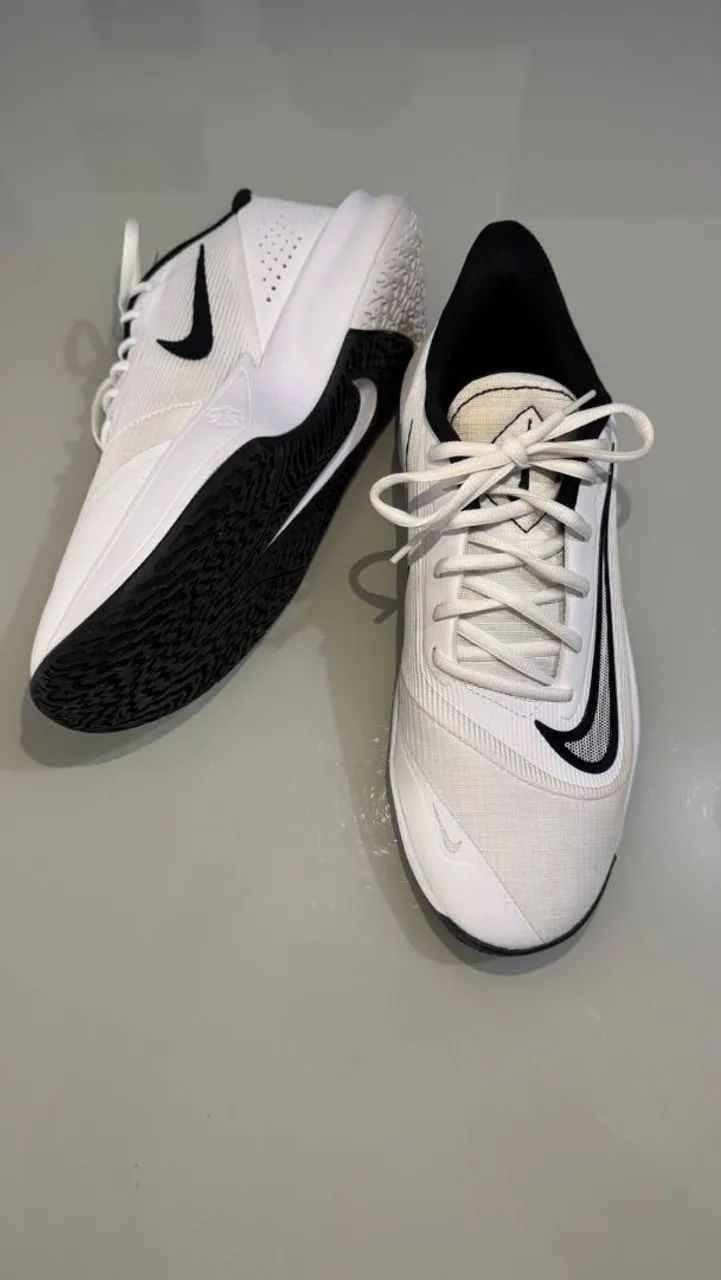 Nike Precision 7 - Calçados Esportivos - Samambaia Norte