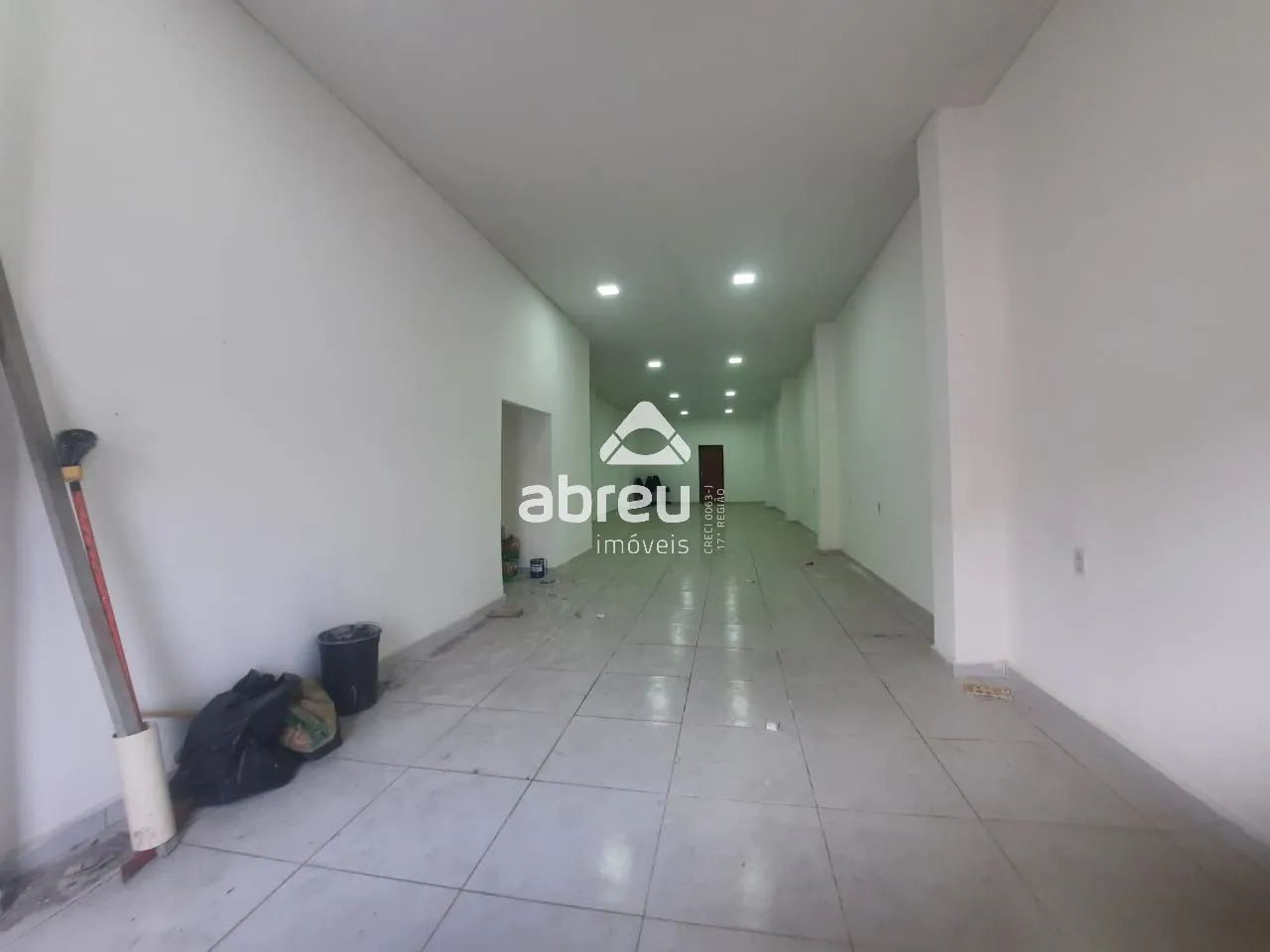 Comerciais E Industriais Prédio Comercial em Natal - Foto 4