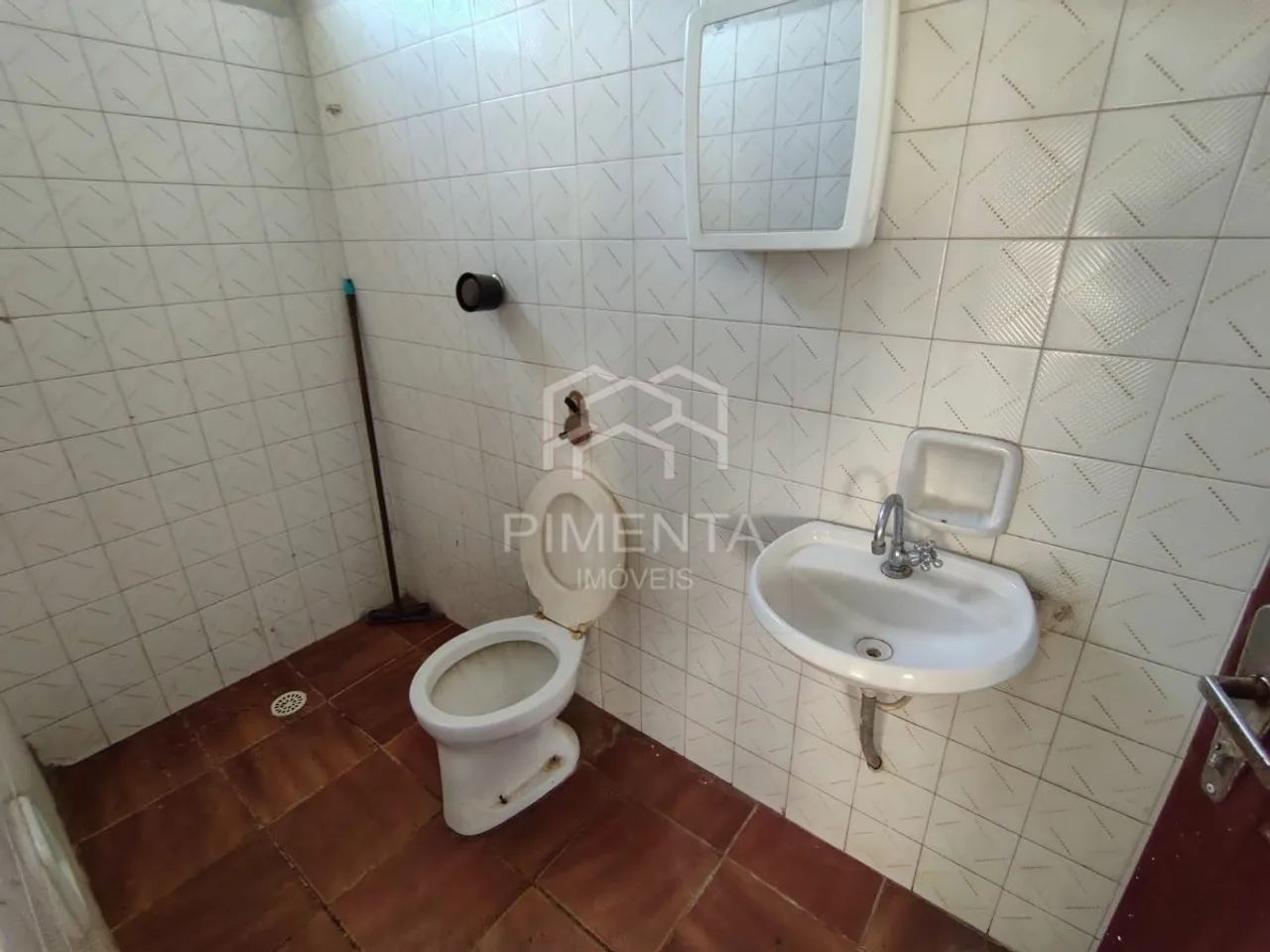 Sala Comercial Sobreloja para locação em Franca - SP - Foto 5