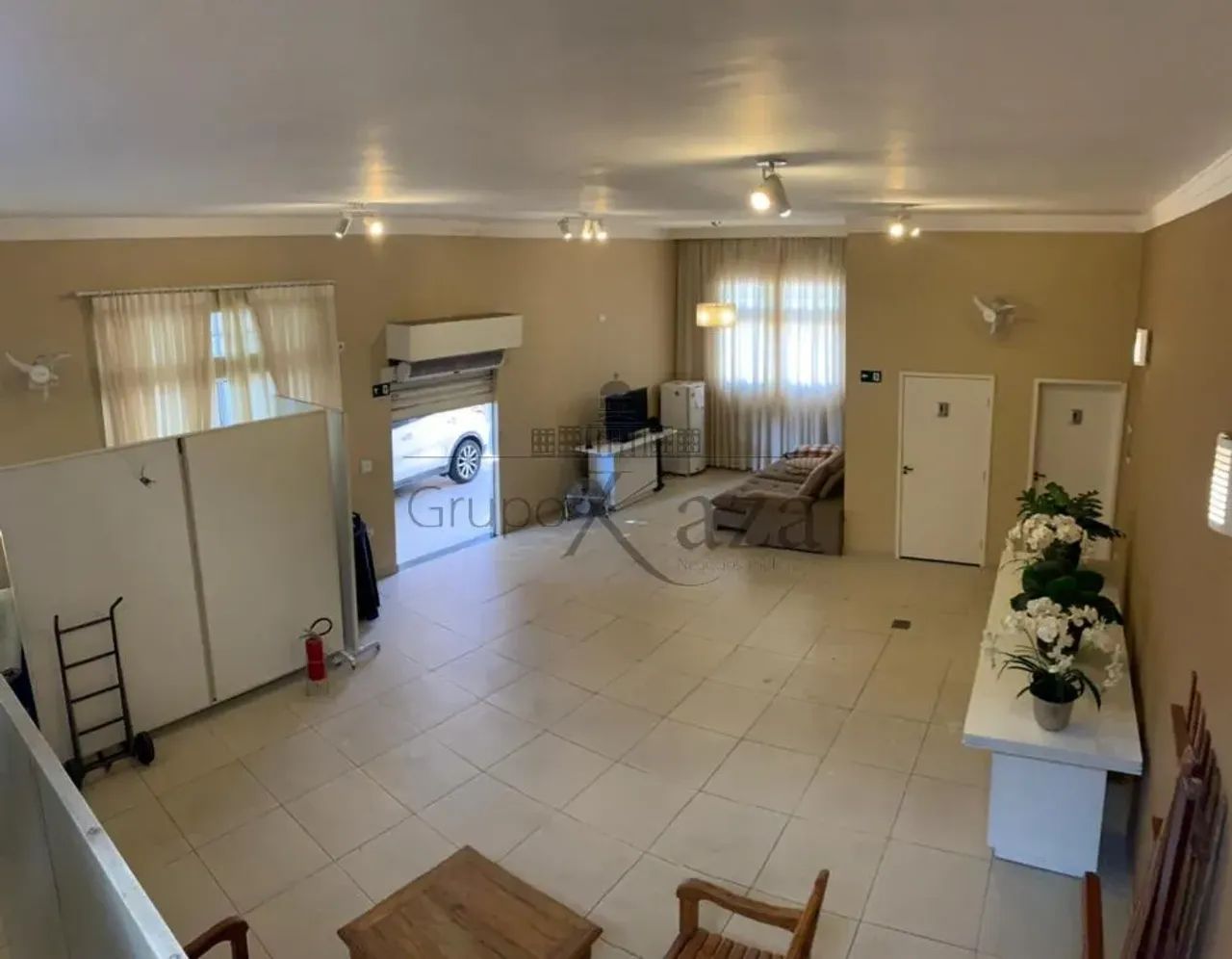 Comercial Ponto Comercial em São José dos Campos - Foto 4