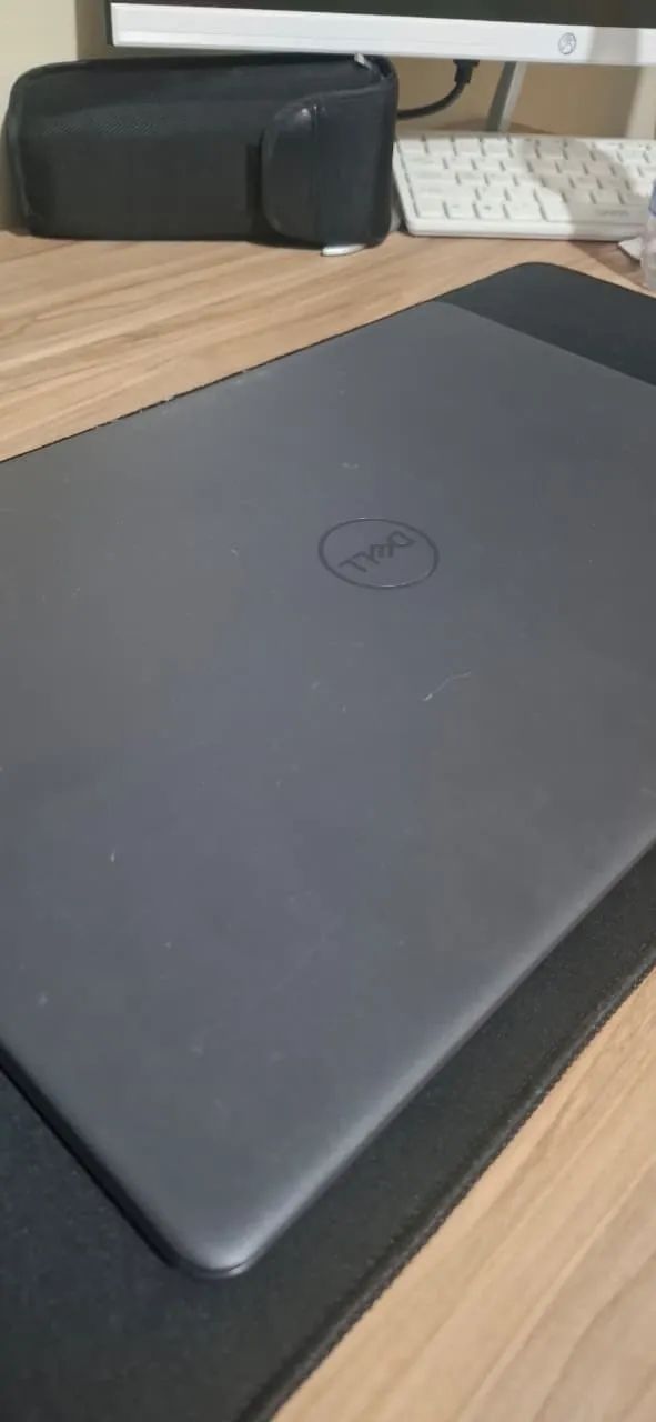 Notbook - Foto 2