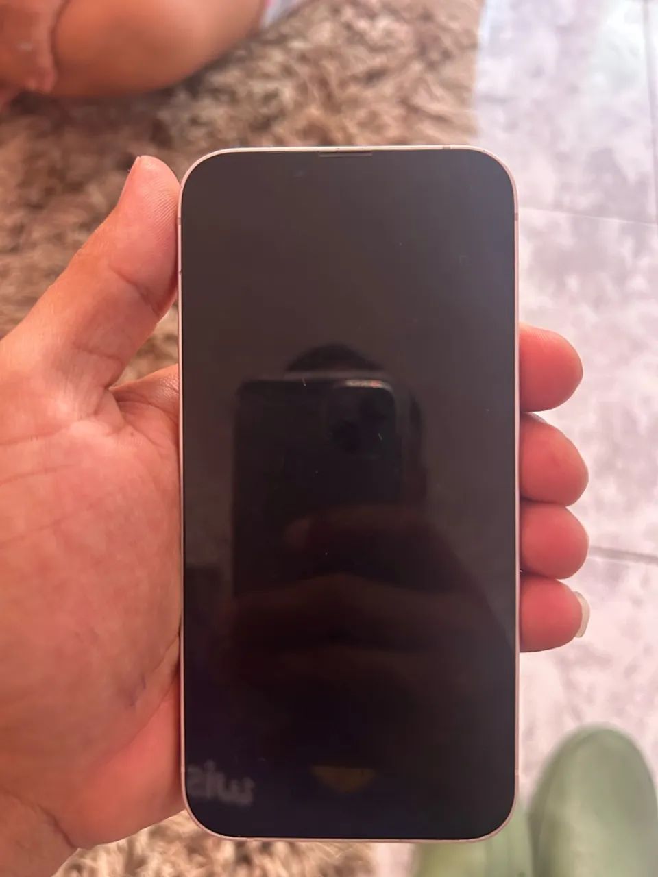 iPhone 13 - Foto 2