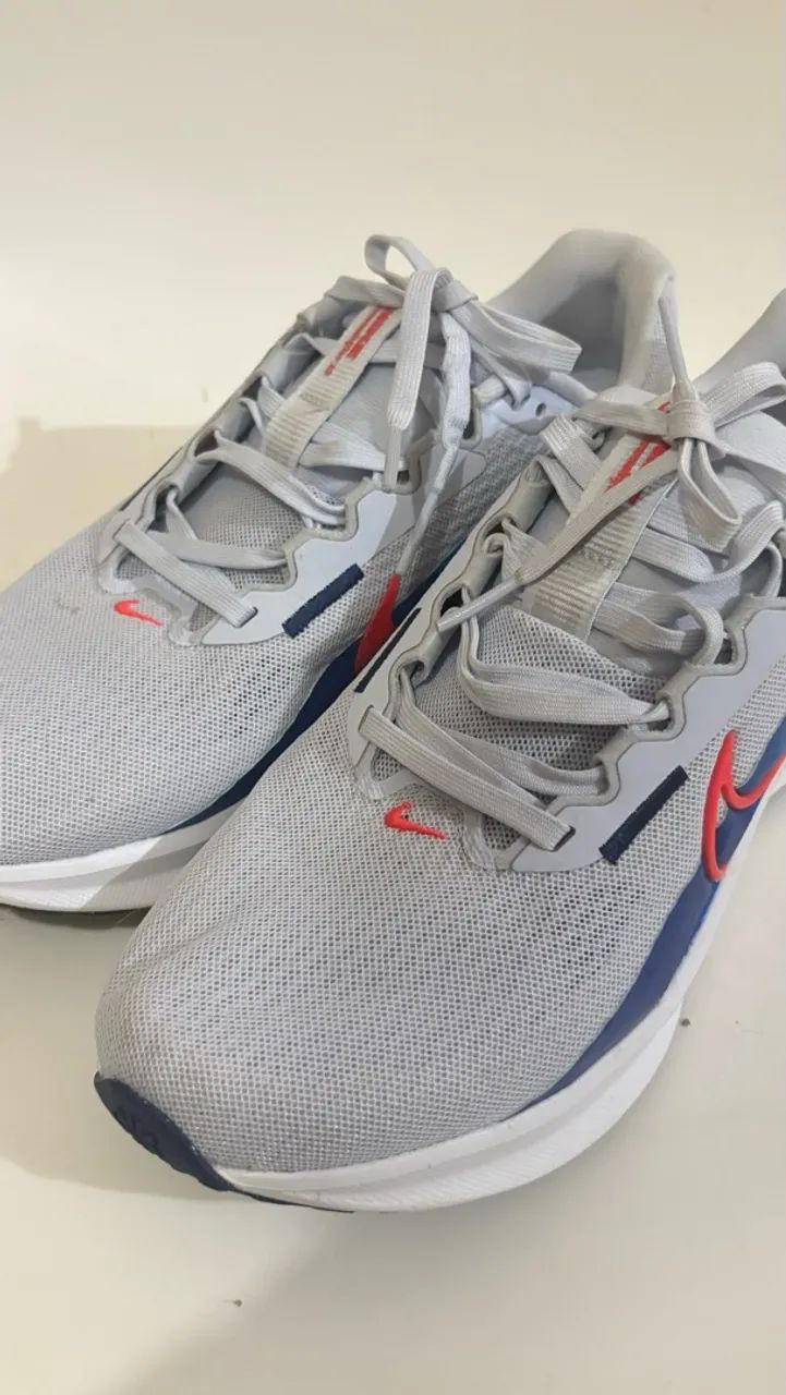 Tênis Nike Downshift 13 - Foto 2
