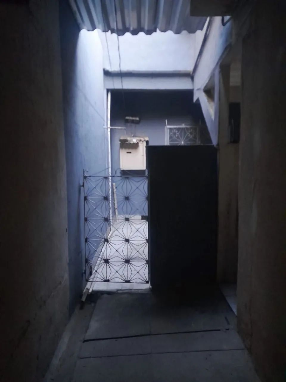 Casa para locação  Realengo zap *9  - Foto 5