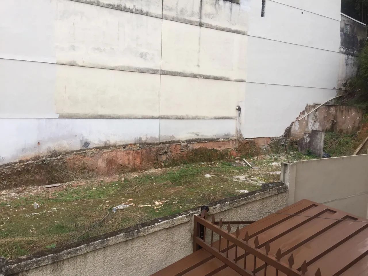 Lote / Terreno - Passos - Foto 3