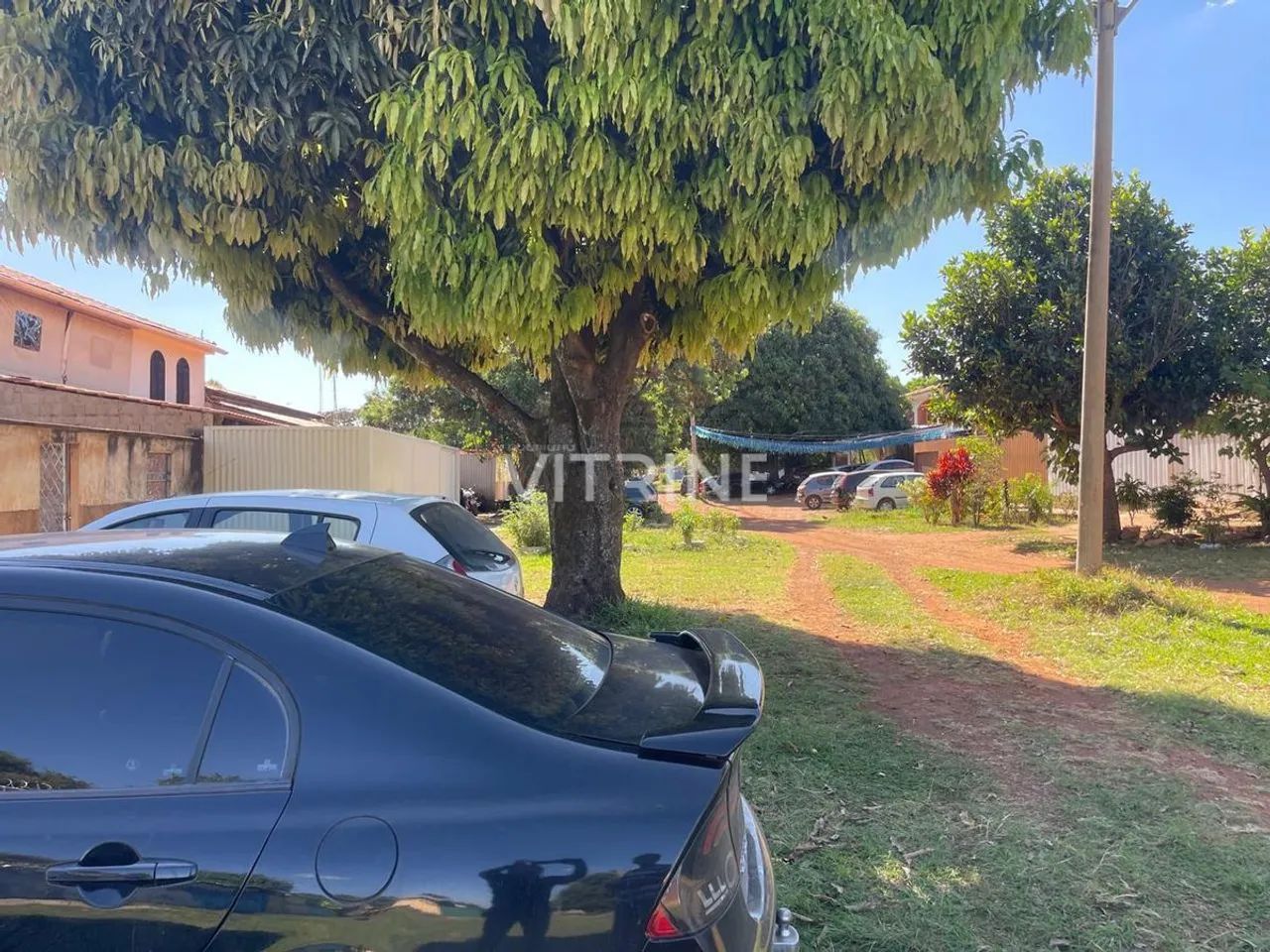 Casa, Setor Sul (Gama) - Brasília - Foto 2