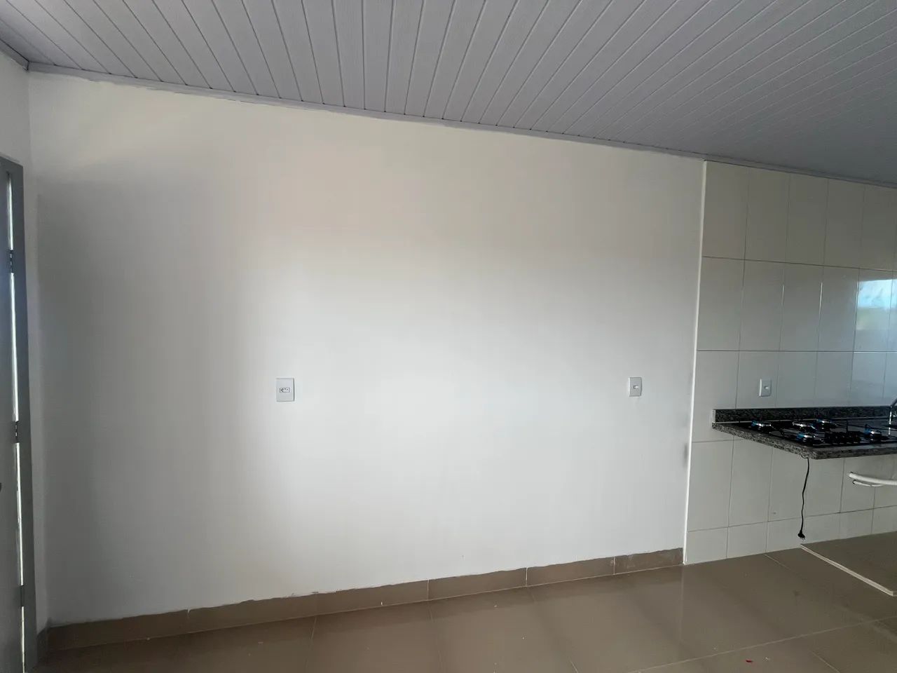 Vende-se! Residencial com 8 apartamentos  - Foto 3