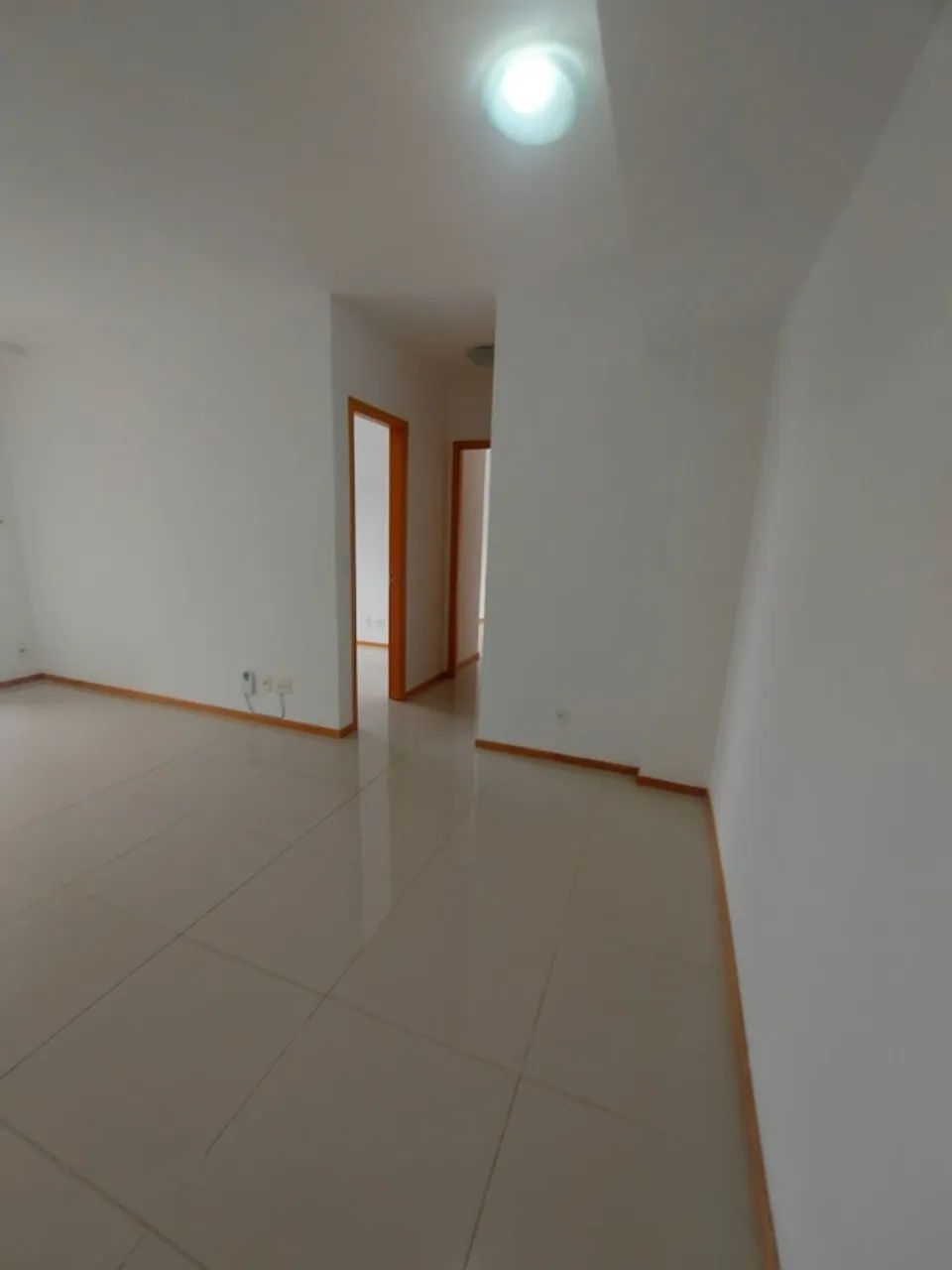 Apartamento 2 quartos Enterprise - Foto 2