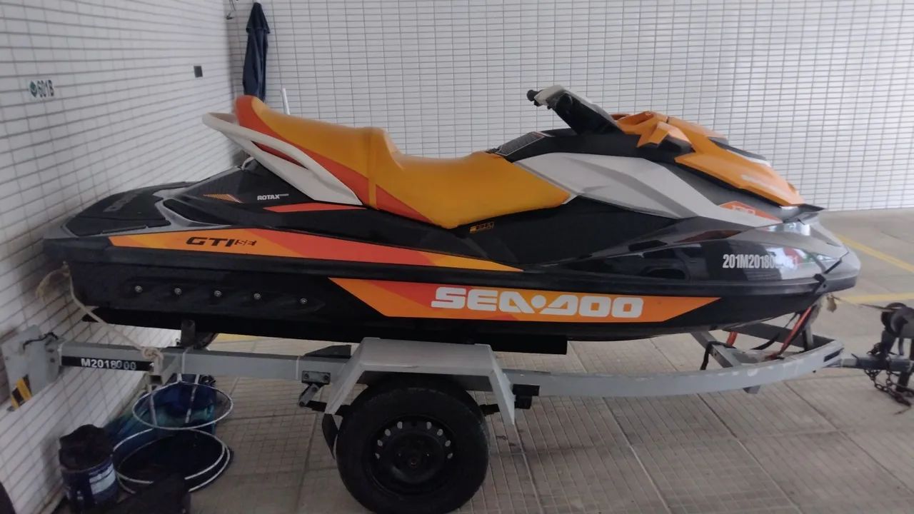 Vdo ou troco em utv ou veículo 4x4 único dono  - Foto 4