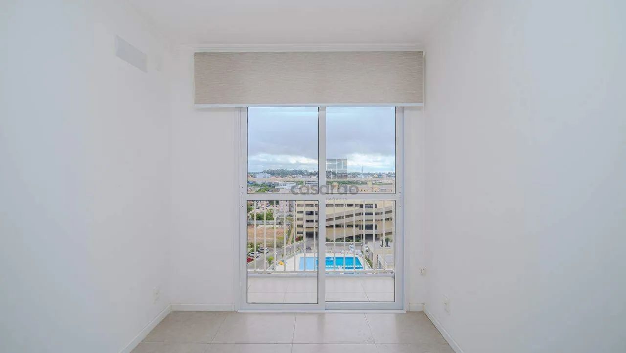 Apartamento 2 quartos para aluguel Pelotas - Foto 2