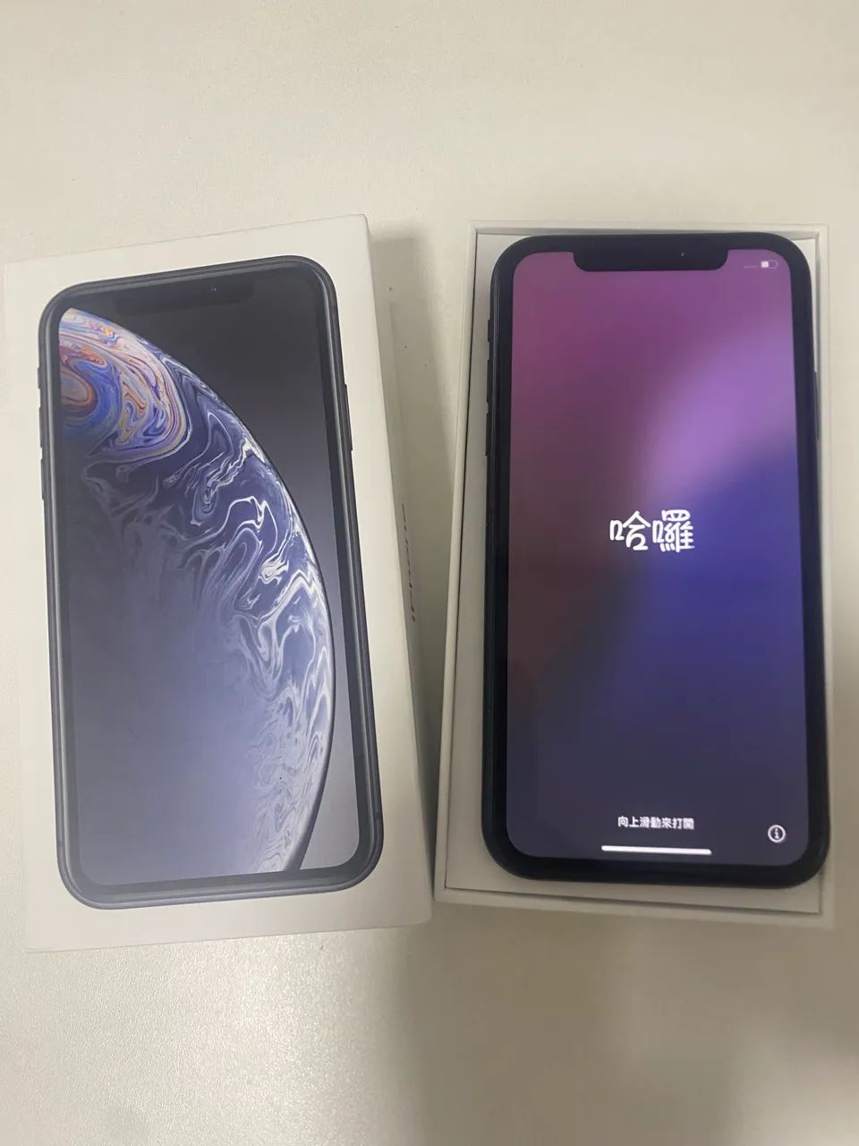 Iphone XR 128gb  - Foto 3