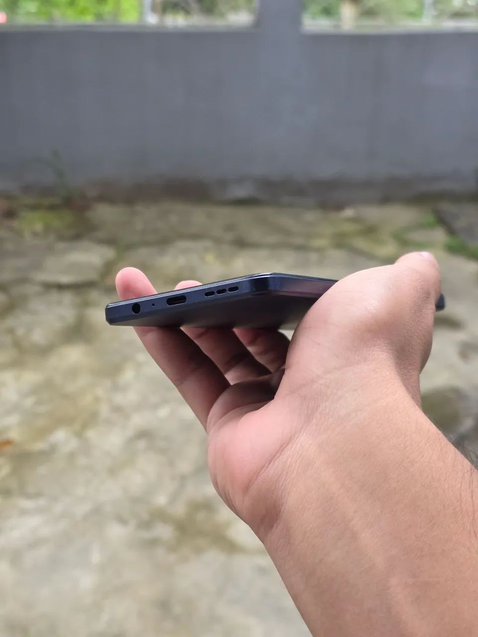 Motorola G84 5G - Foto 3