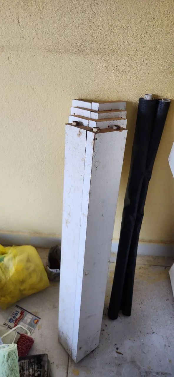 VENDE SE  - Foto 2