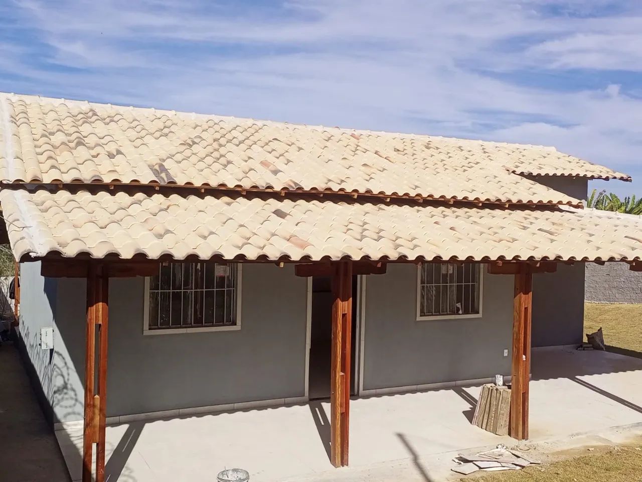 SITIOS EM ESMERALDA - Foto 2