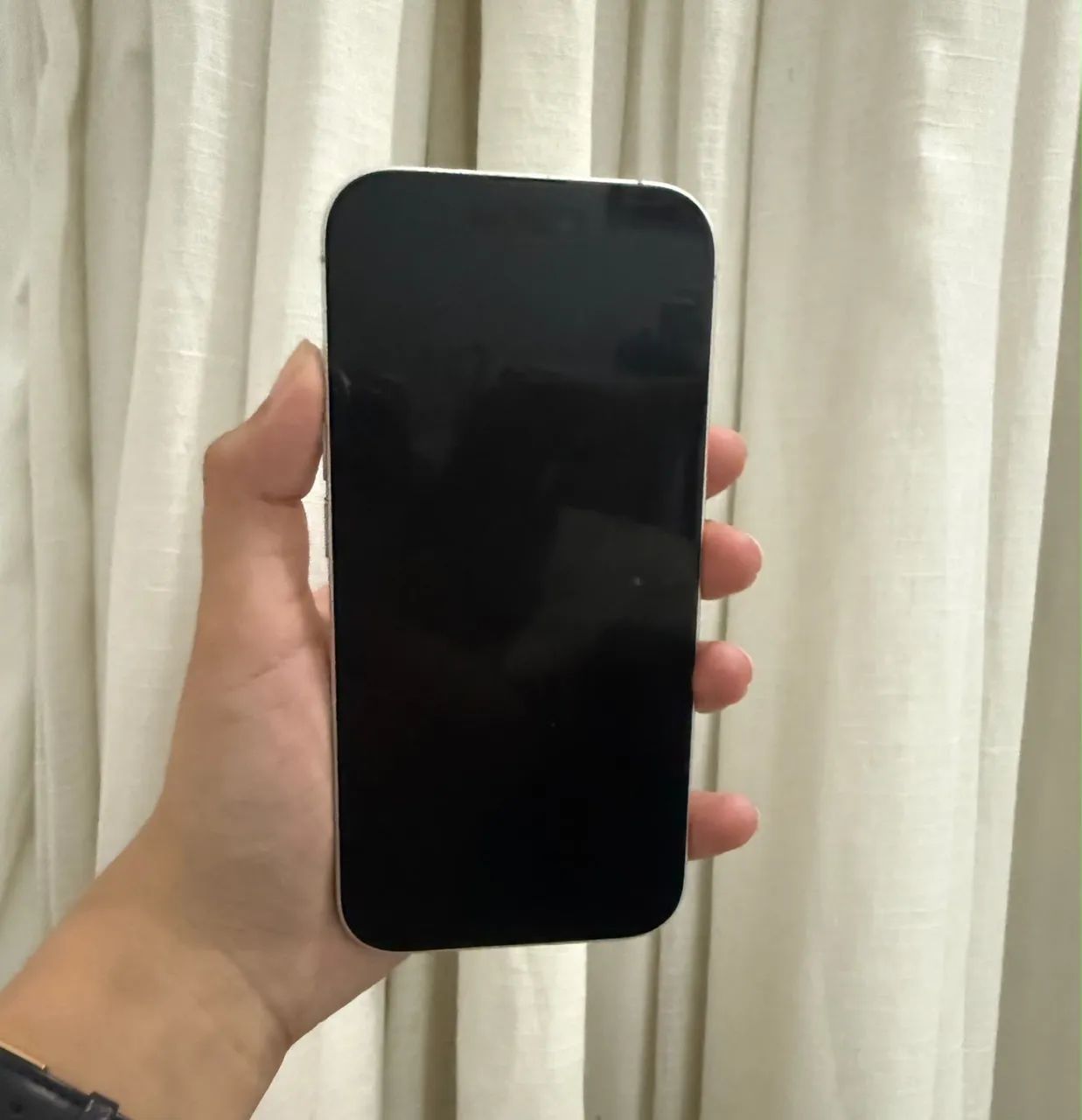 IPHONE 16 - Foto 2