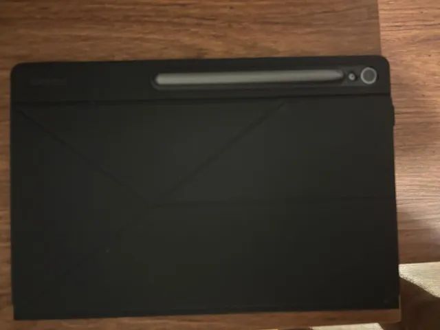 Samsung Tablet Galaxy Tab S10 FE+ 13.1" - Foto 3